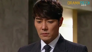 قسمت 29 سریال کره ای دختری که خوب بزرگ شده (One Well-Raised Daughter 2013)_با زیرنویس فارسی