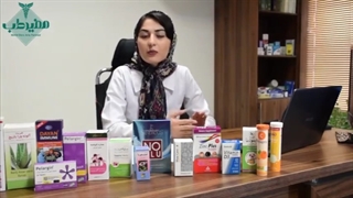 راه‌های تقویت سیستم ایمنی بدن چیست؟ | داروخانه آنلاین مفیدطب