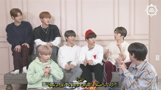 قسمت ششم One Kids Room با حضور استری کیدز با زیرنویس فارسی چسبیده