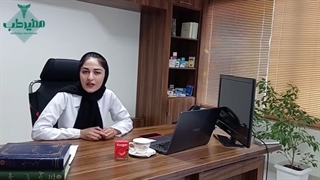 راهنمای انتخاب محصول مناسب برای تقویت مو | داروخانه آنلاین مفیدطب