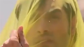 میکس سریال به عشق تو سوگند (ریشی و تانو)