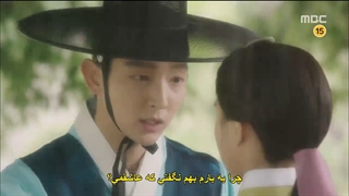 قسمت-اول-سریال-کره-ای-دانشمند-شبگرد-زیرنویس-چسبیده-با-بازی-لی-جونگی-و-چانگمین-عضو-TVXQ-720p