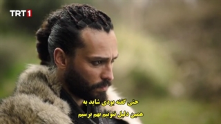 سریال  بیداری سلجوقیان بزرگ 28 Uyanis Buyuk Selcuklu  قسمت بیست و هشتم  با زینویس چسبیده