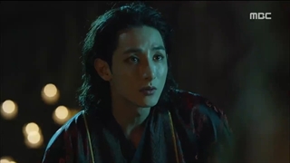 قسمت-چهارم-سریال-کره-ای-دانشمند-شبگرد-زیرنویس-چسبیده-با-بازی-لی-جونگی-و-چانگمین-عضو-TVXQ-720p