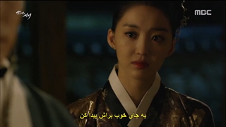 قسمت-ششم-سریال-کره-ای-دانشمند-شبگرد-زیرنویس-چسبیده-با-بازی-لی-جونگی-و-چانگمین-عضو-TVXQ-720p