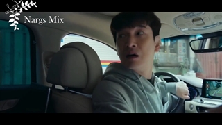 میکس عاشقانه و غمگین سریال افسانه سیزیف