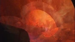 معرفی کارخانجات صنعتی ایرفو-بخش دهم