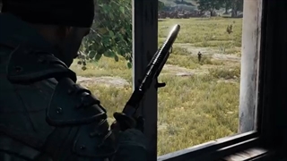 تریلر های پابجی موبایل