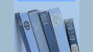 وقتی تو بوسه همراهیشون نمی کنی(خیلی باحاله خدایی)