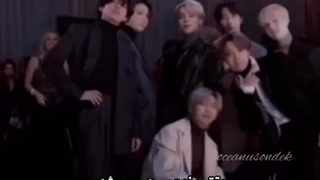 اونا موفق شدن...(: