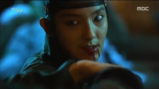 قسمت-هفدهم-سریال-کره-ای-دانشمند-شبگرد-زیرنویس-چسبیده-با-بازی-لی-جونگی-و-چانگمین-عضو-TVXQ-720p