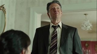 سوداگران The Company Men