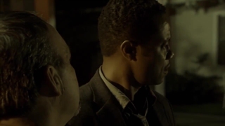 لحظه انتقام Ticking Clock