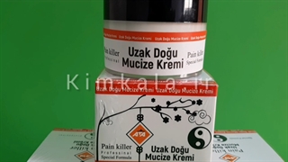 پماد پینکیلر/۰۹۱۲۰۱۳۲۸۸۳/پماد ضد درد پین کیلر