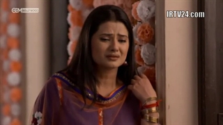 قسمت 11 به عشق تو سوگند