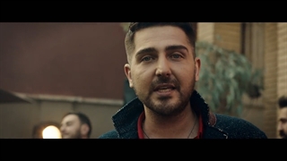 دانلود قسمت پانزدهم 15 سریال ملکه گدایان ❤️