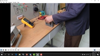 قسمت بی باری ترانس