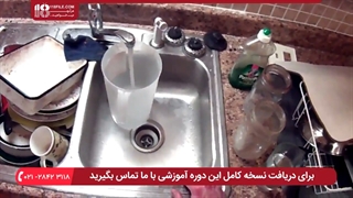 آموزش بهترین زمان کشت قارچ در خانه