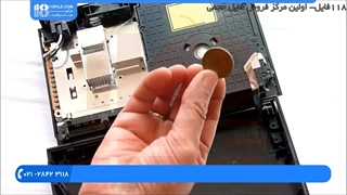 بررسی ایرادات مرتبط به دسته های بازی و علل کار نکردن دسته کنسول