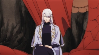 انیمه Dragon, Ie wo Kau قسمت دوم ترجمه فارسی