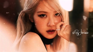 گان از سولو رز با فرمت 10 بعدی!!! حتما با هدفون گوش کنید!!!