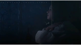 من عوض نشدم مردم عوض شدن!!! چرا هیت؟؟؟+کپ =نظر میخوام !!!