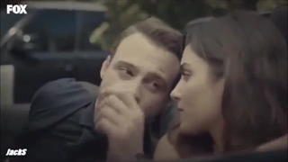 میکس تو درم را بزن