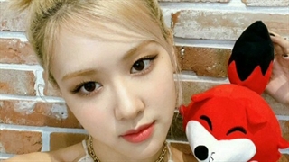 آپدیت ویبو 搜狐韩娱 با رزی