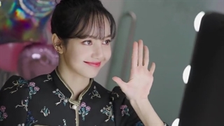 فیلم دوباره درباره ی فوتوبوک لیسا