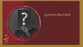 بهترین روش برای مقابله با کاهش میل جنسی