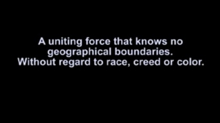 packet in networking