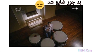 کلیپ طنز کره ای