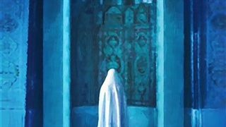 لذت عبادت با خدا