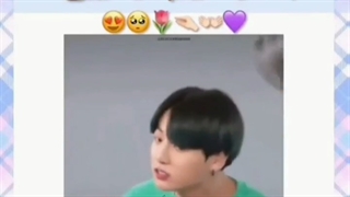 Baby