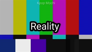 BTS dynamite mv v.s reallty