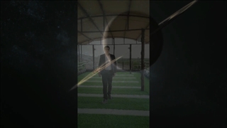 نگهبانان زمین(حتما ببینید)