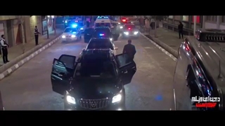 دانلود فیلم دیدن این فیلم جرم است