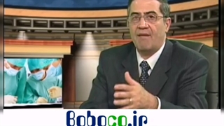 چگونه فشار خون بالا را سریع و به صورت دائمی و در منزل درمان نمائیم در boboco.ir