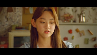 بچه های تابستون _ قسمت ششم با زیرنویس فارسی _ Summer Guys