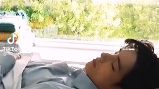 الهی تب کنم شاید پرستارم تو باشی:))))))