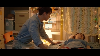 قسمت 6 سریال بچه های تابستان +زیرنویس فارسی با بازی لی جونگ شین عضو CNBLUE