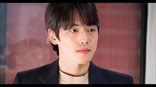 نامه عذرخواهی کیم جانگ هیون + توضیحات