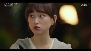 قسمت 01سریال دانشکده حقوق با زیرنویس فارسیLaw School 2021با بازی Kim Bum