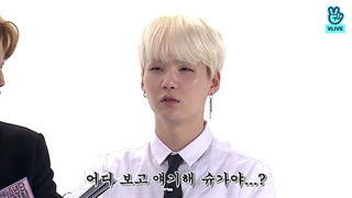 RUN BTS ep39