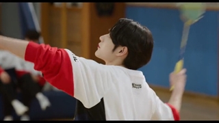 سریال کره ای خون شیرین قسمت 07با زیرنویس فارسی