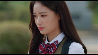 قسمت هفتم سریال کره ای The Sweet Blood 2021 + خون شیرین + زیرنویس فارسی + 7 مینی سریال کره ای خون شیرین با بازی کیم ایو چین