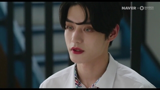 قسمت هفتم سریال کره ای The Sweet Blood 2021 (خون شیرین) + زیرنویس فارسی