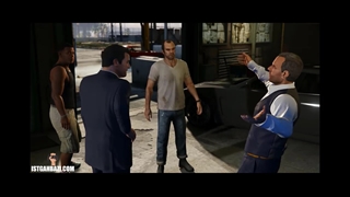 جی تی ای وی | جیتیایوی | جیتیای وی | gtav | gta v | grand theft auto v