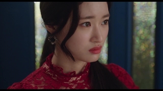 قسمت7 سریال کره ایThe Sweet Blood 2021+زیرنویس فارسی