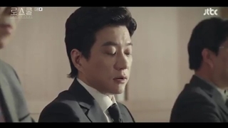 سریال دانشکده حقوق قسمت اول +زیرنویس فارسی